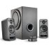 Wavemaster MX3 + product thumbnail